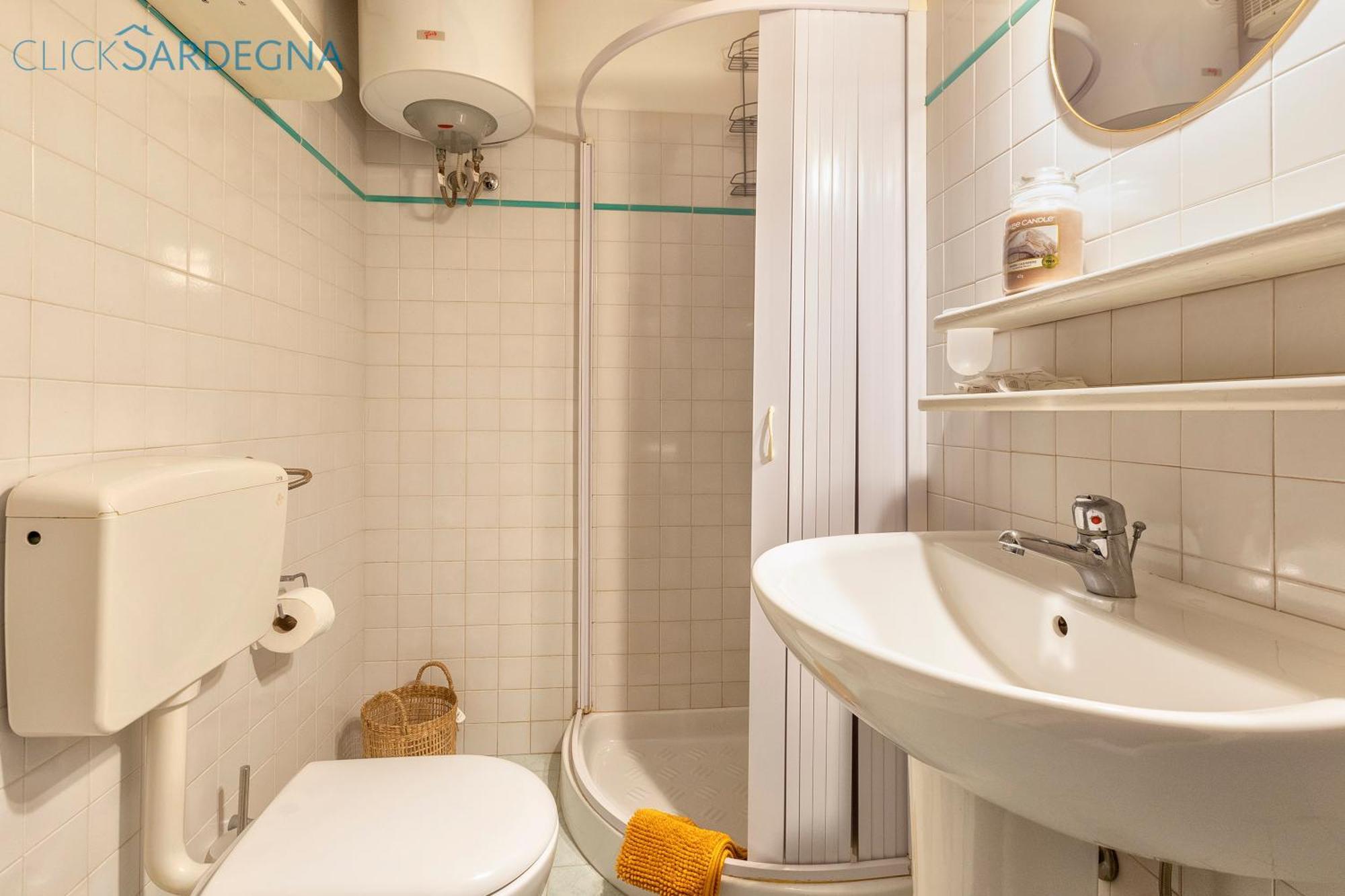 Carlo Alberto Apartment, Alghero Old Town, Near The Beach Dış mekan fotoğraf