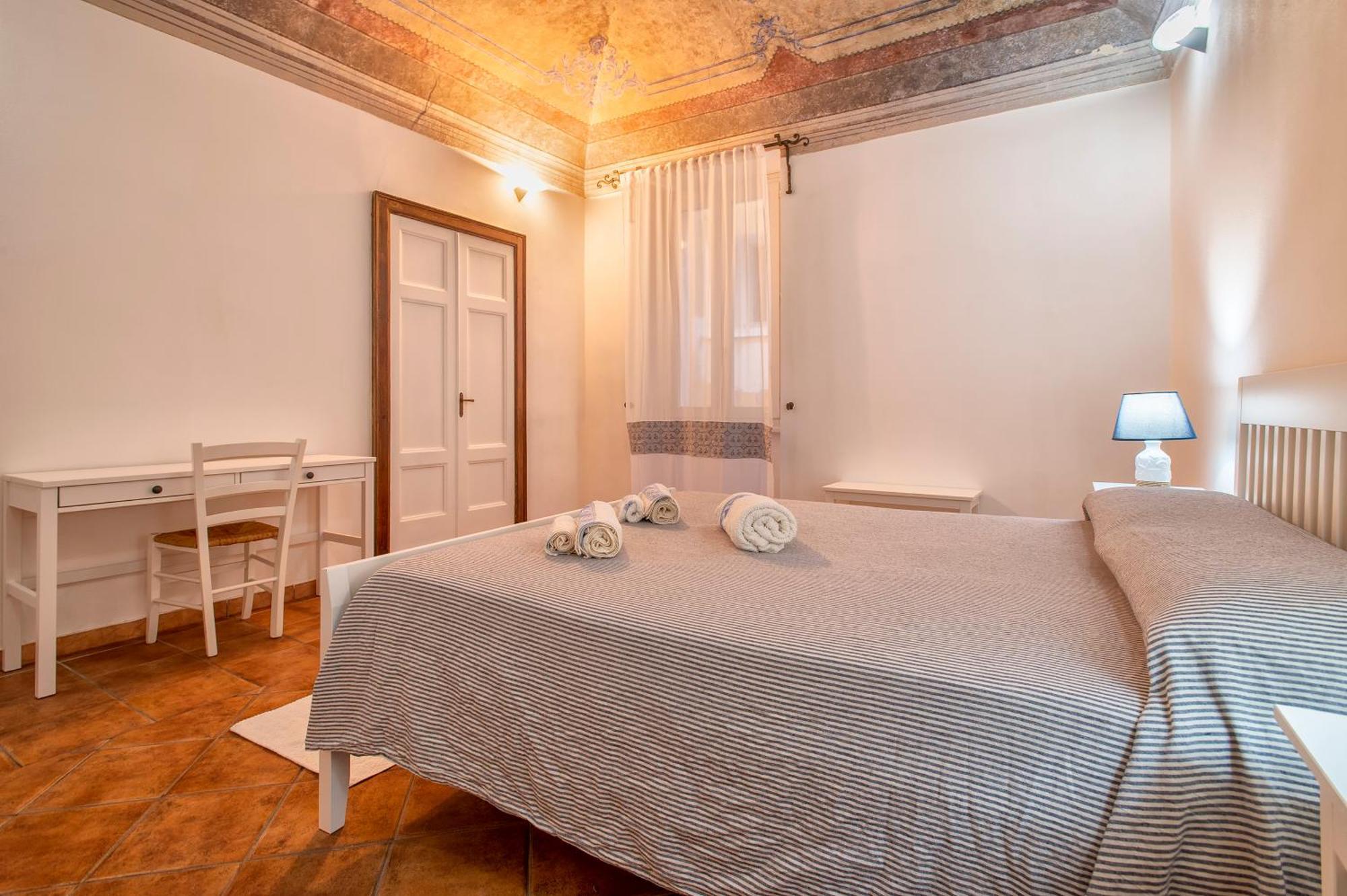 Carlo Alberto Apartment, Alghero Old Town, Near The Beach Dış mekan fotoğraf